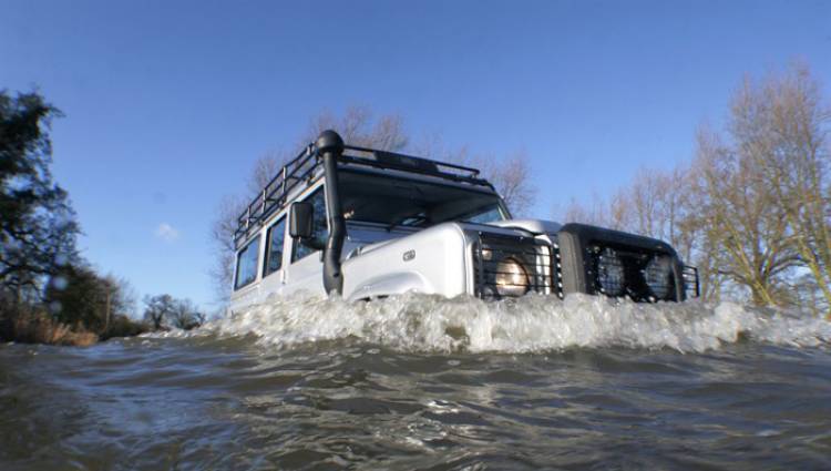 land_rover_defender_2003 land_rover_defender_2003
