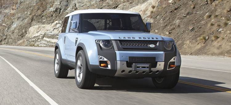 land_rover_defender_mercedes_clase_g_adelanto_02 land_rover_defender_mercedes_clase_g_adelanto_02