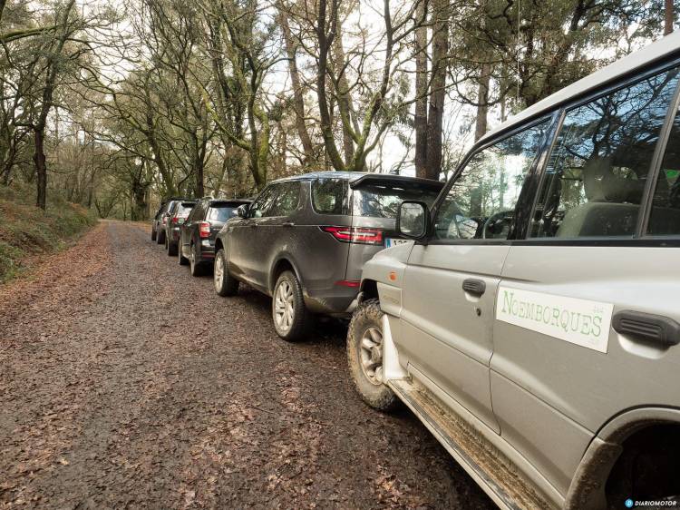 land_rover_discovery_mdm_00007