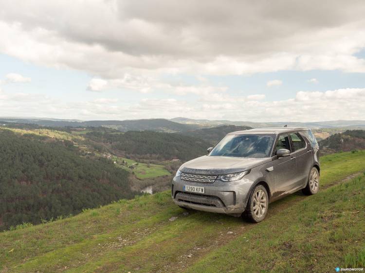 land_rover_discovery_mdm_00010