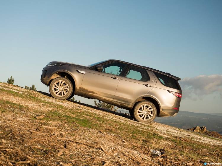 land_rover_discovery_mdm_00016 land_rover_discovery_mdm_00016