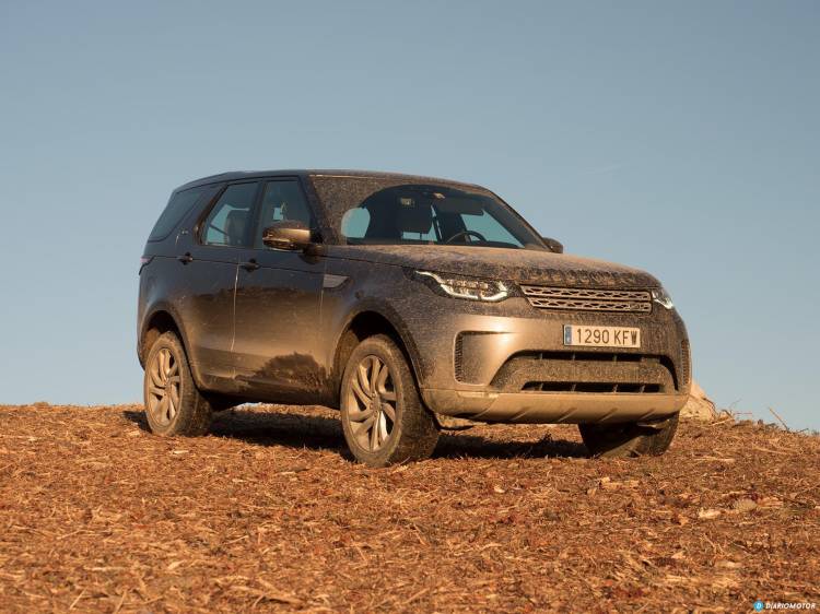 land_rover_discovery_mdm_00021