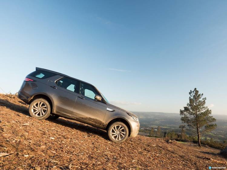 land_rover_discovery_mdm_00024