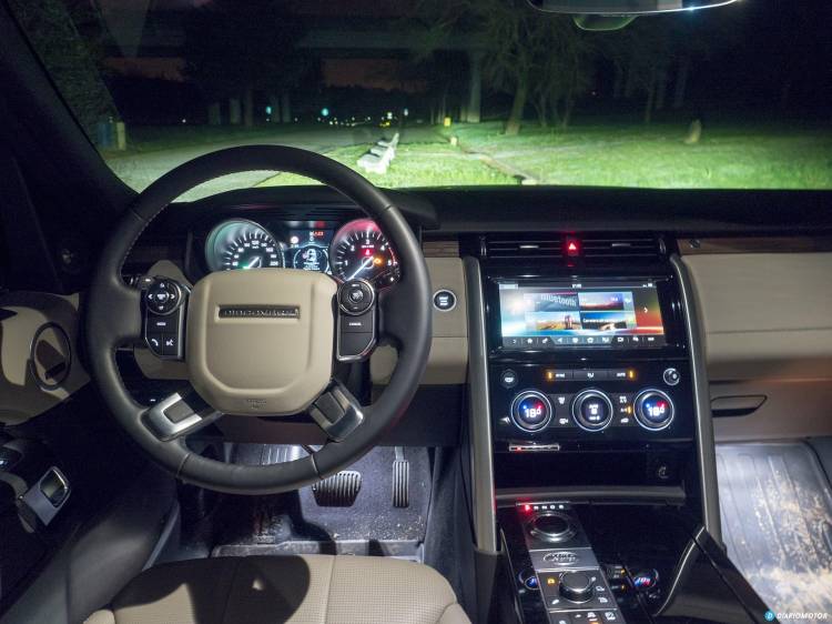 land_rover_discovery_mdm_00027