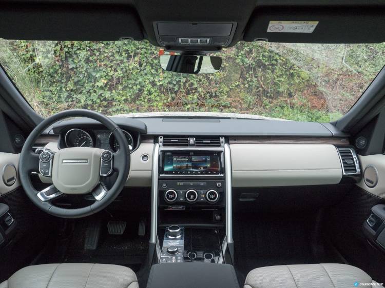 land_rover_discovery_mdm_00028