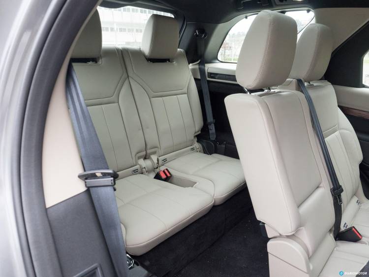 land_rover_discovery_mdm_00034