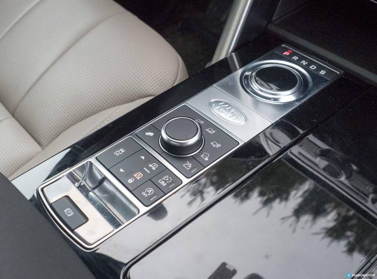 land_rover_discovery_mdm_00039