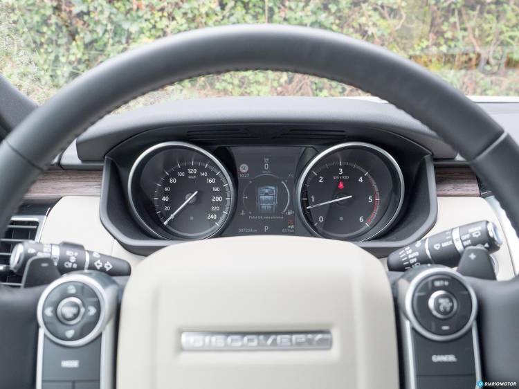 land_rover_discovery_mdm_00042