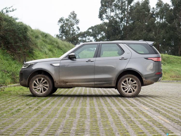 land_rover_discovery_mdm_00046