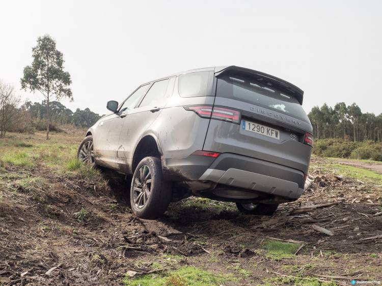 land_rover_discovery_mdm_00048