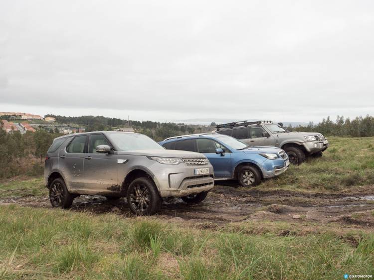 land_rover_discovery_mdm_00049