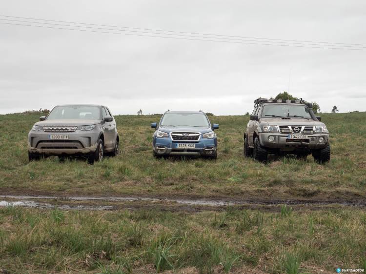 land_rover_discovery_mdm_00054