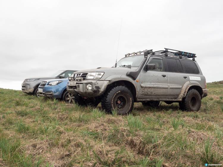 land_rover_discovery_mdm_00056