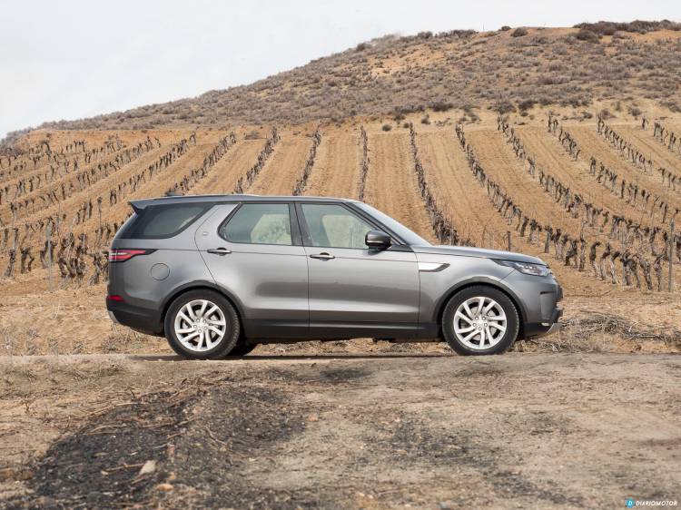 land_rover_discovery_mdm_00062