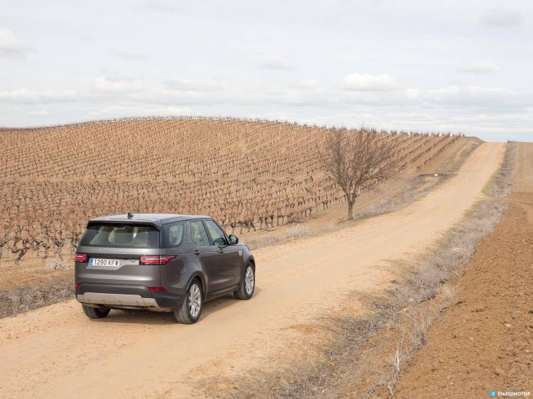 land_rover_discovery_mdm_00066