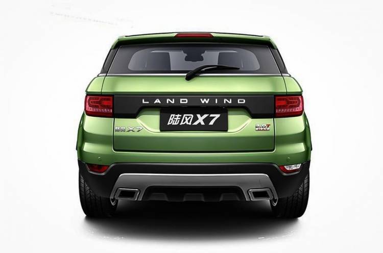 landwind-x7-copia-1