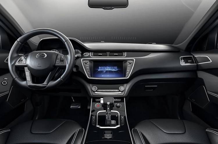 landwind-x7-copia-2