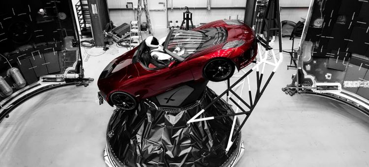 lanzamiento_tesla_roadster_espacio_spacex_01 lanzamiento_tesla_roadster_espacio_spacex_01