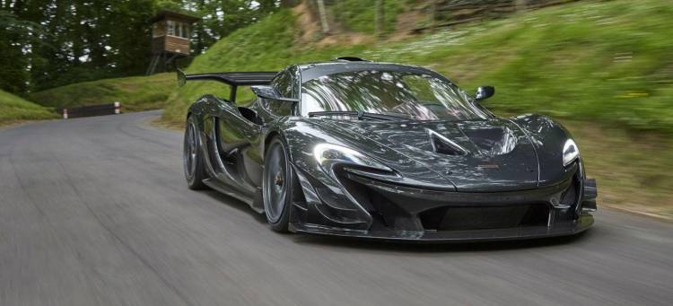lanzante-p1-gtr-mclaren-2017-p lanzante-p1-gtr-mclaren-2017-p