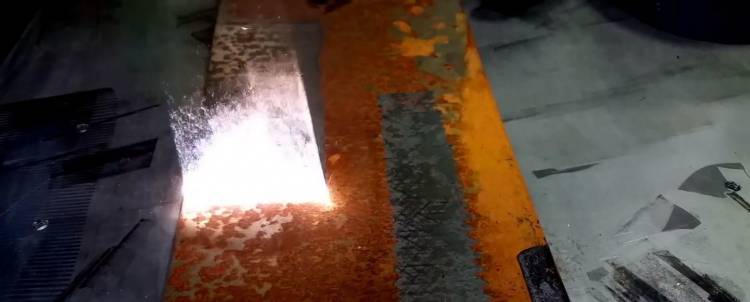 laser-oxido laser-oxido
