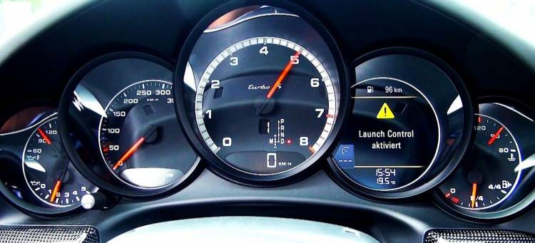 launch-control-porsche launch-control-porsche