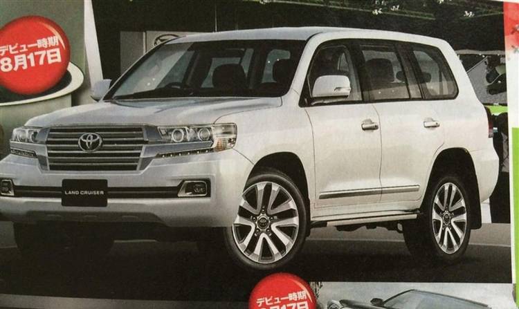 lavado-cara-land-cruiser-lexus-lx-3 lavado-cara-land-cruiser-lexus-lx-3