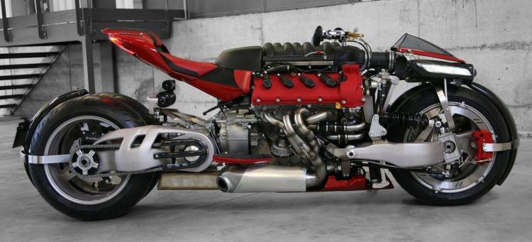 lazareth-lm847-p lazareth-lm847-p