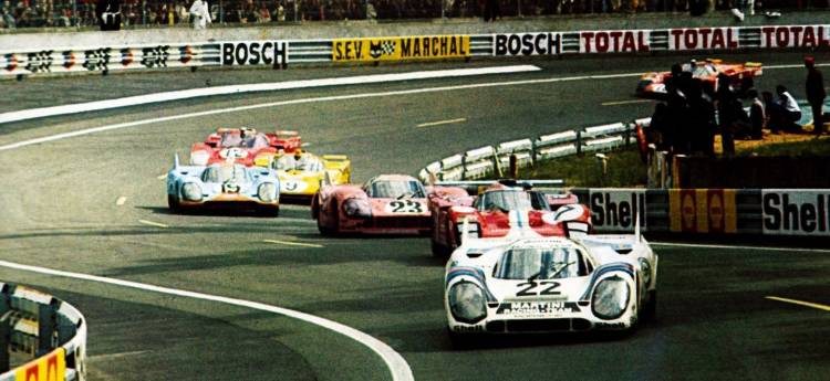 le-mans-mejor-carrera-mundo-portada