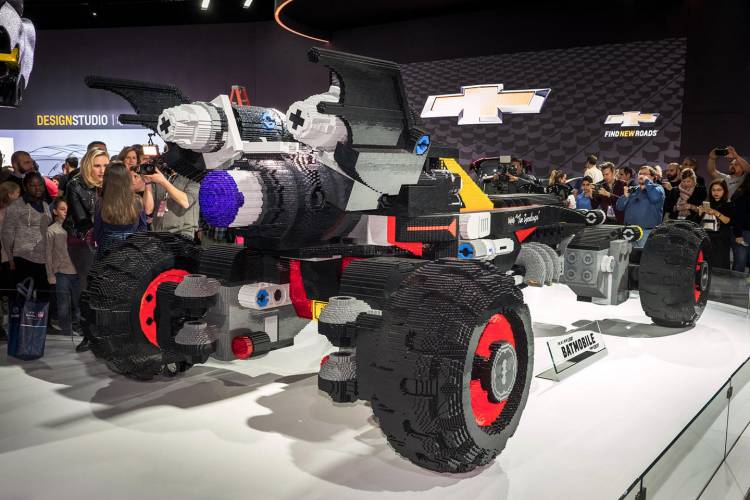 lego-batmovil-chevrolet-13