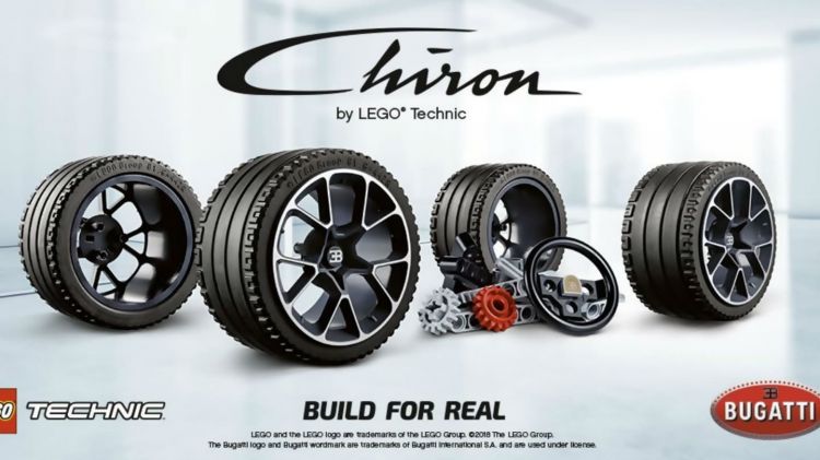 lego_bugatti_chiron_teaser_0118_01 lego_bugatti_chiron_teaser_0118_01