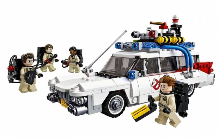 lego_ghostbusters
