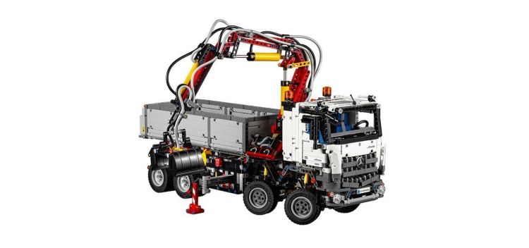lego_mercedes_arocs lego_mercedes_arocs