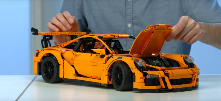 lego_porsche_911_GT3_rs_.dm_video_1 lego_porsche_911_GT3_rs_.dm_video_1