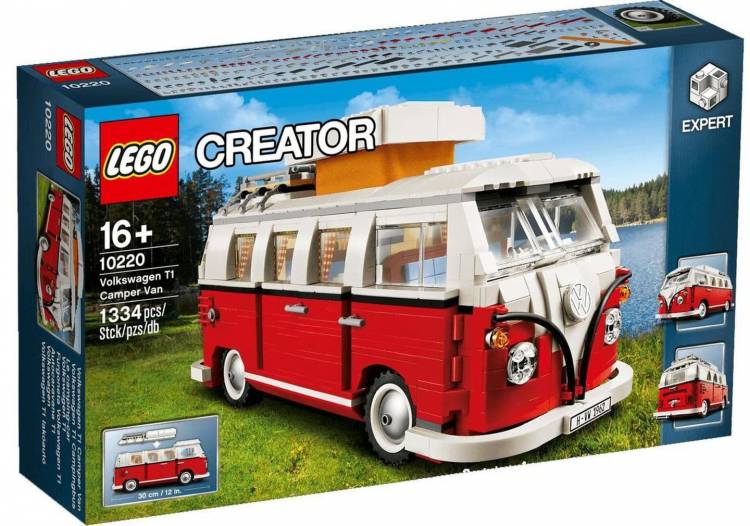 coches de lego para montar