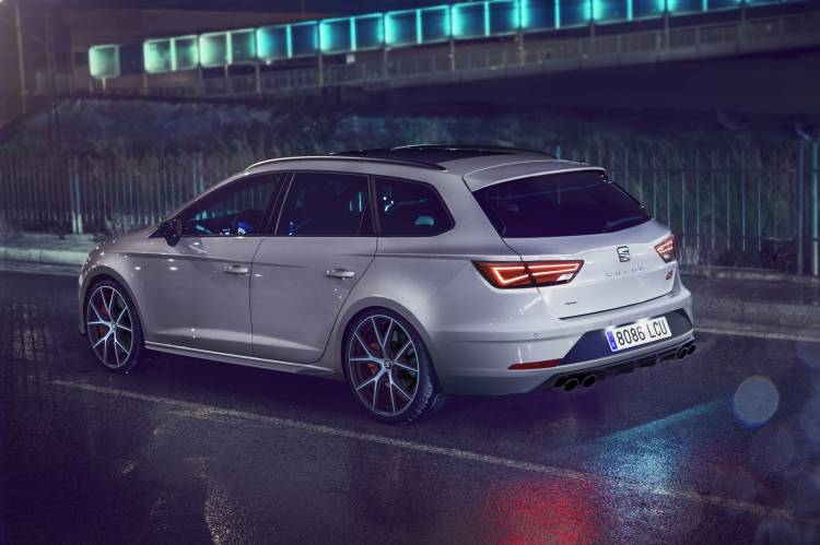 Leon Pa St Cupra 054 Leon Pa St Cupra 054