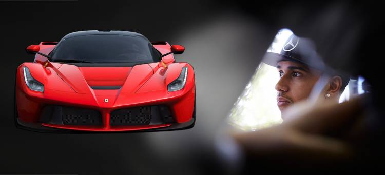 lewis-hamilton-laferrari-1440px lewis-hamilton-laferrari-1440px