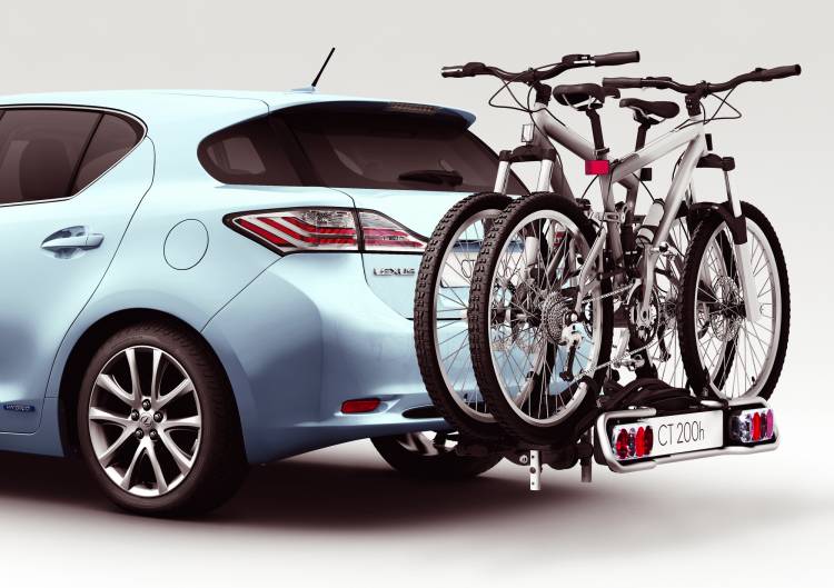 lexus-ct-200h-accesorios-1 lexus-ct-200h-accesorios-1