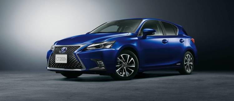 lexus-ct-200h-ficha-p lexus-ct-200h-ficha-p