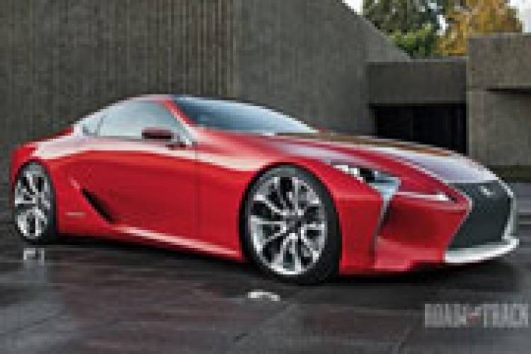 lexus-fl-lc-1_180x120