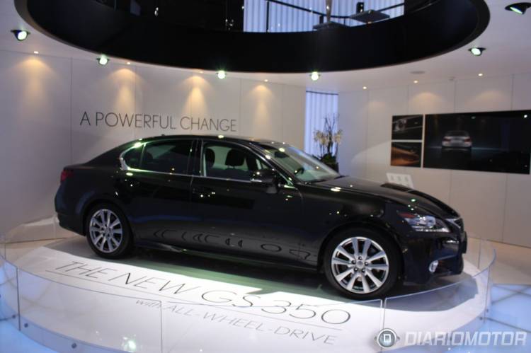 lexus-gs-frankfurt-12