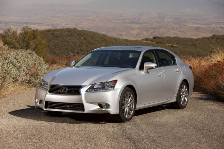 lexus-gs250-2012-1 lexus-gs250-2012-1