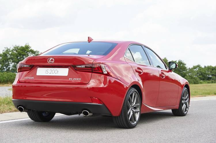 lexus-is-200t-6_750x.jpg