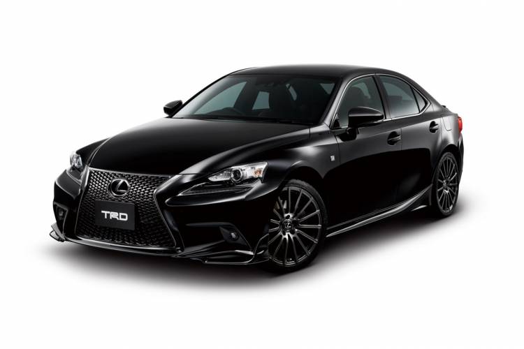 lexus-is-2013-trd-1 lexus-is-2013-trd-1