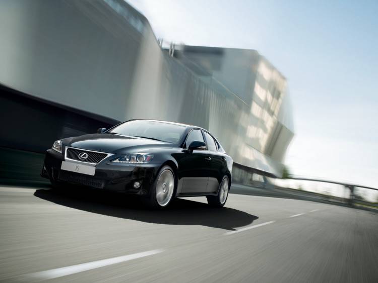 lexus-is-220d-2011-1 lexus-is-220d-2011-1