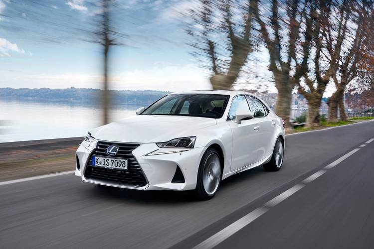 lexus-is-300h-prueba-32 lexus-is-300h-prueba-32