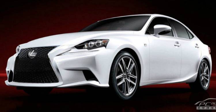 lexus-is-filtrado-2013-05-dm-700px lexus-is-filtrado-2013-05-dm-700px