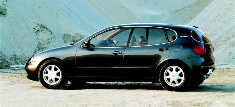 lexus-landau-concept-p lexus-landau-concept-p