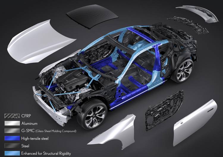 lexus-lc-500-2016-01