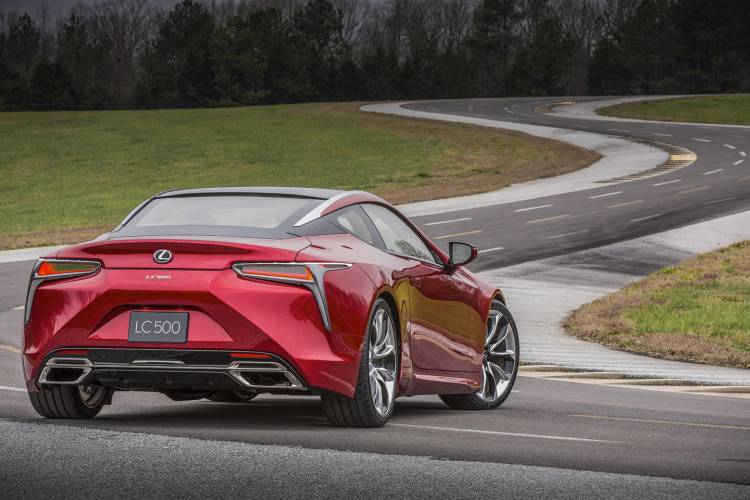 lexus-lc-500-22