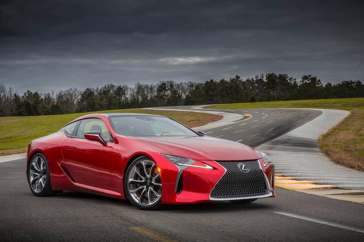 lexus-lc-500-31